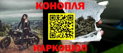 ПСИЛОЦИБИНОВЫЕ ГРИБЫ Шебекино
